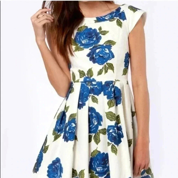 Mink pink new with tags small - Picture 4 of 4